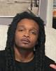 James is single in Florissant, MO USA