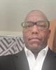 Charles is single in Owensboro, KY USA