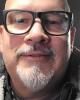 Christopher is single in Avon, CT USA