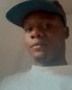 Ayoola Taiwo is single in Toledo, OH USA