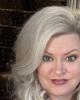 Phyllis is single in Cartersburg, IN USA