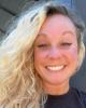 Ashley is single in Decatur, AL USA