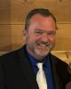 Mark is single in Harbor City, CA USA