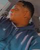Shane is single in Kennett Square, PA USA