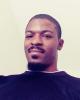 Orville is single in Northglenn, CO USA
