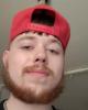 John is single in Waverly, OH USA