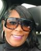 Melanie is single in Humble, TX USA