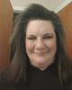 Dani is single in Charleston, SC USA