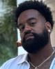 Marcus is single in Rosharon, TX USA