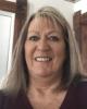 Itsme is single in Jonesville, MI USA