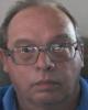 Kelly is single in Stillwater, OK USA