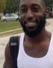 Shaud is single in Homeland, GA USA