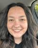 Sydney is single in Chubbuck, ID USA