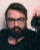Andrew is single in Bunker Hill, WV USA
