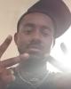Darius is single in Arlington, MD USA
