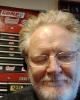 Markus is single in Horn Lake, MS USA
