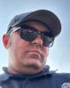 Carl is single in Blackwood, NJ USA