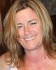 Deb is single in High Springs, FL USA