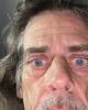 Jason is single in Peoria, AZ USA