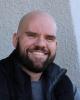 Jon is single in Yukon, OK USA