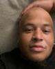 Brodie is single in Simpsonville, MD USA