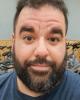 David is single in Crowley, LA USA
