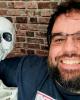 David is single in Crowley, LA USA