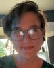 Katie is single in Littleton, CO USA