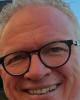 Michael is single in Vineyard Haven, MA USA