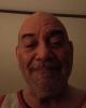 Edwin is single in Casco, MI USA