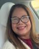 Elle is single in Cypress, CA USA