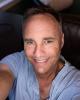 Patrick is single in Medfield, MA USA