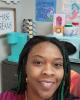 Gabrielle is single in Arlington, TX USA