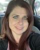Valeria is single in Bowling Green, KY USA