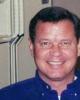 David is single in Alpharetta, GA USA