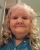 Donna is single in Hermiston, OR USA
