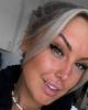 Rita is single in Springfield, MA USA