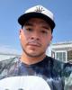 Edison is single in Paterson, NJ USA