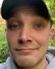Justin is single in Damascus, MD USA