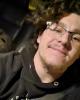 Robert is single in Du Bois, PA USA
