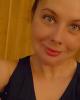 Misty is single in Albany, GA USA