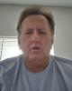 Chuck is single in McMinnville, TN USA