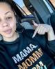 Joyce is single in Tampa, FL USA