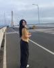 Rosa is single in Orlando, FL USA