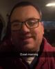 Randy is single in Saint Paul, MN USA
