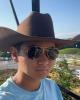 Walker is single in Huntsville, AL USA