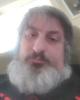Michael is single in Harrisburg, PA USA