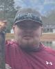 Patrick is single in Dalton, GA USA