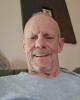 David is single in Reddick, FL USA