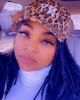 Lyric is single in Rock Hill, SC USA